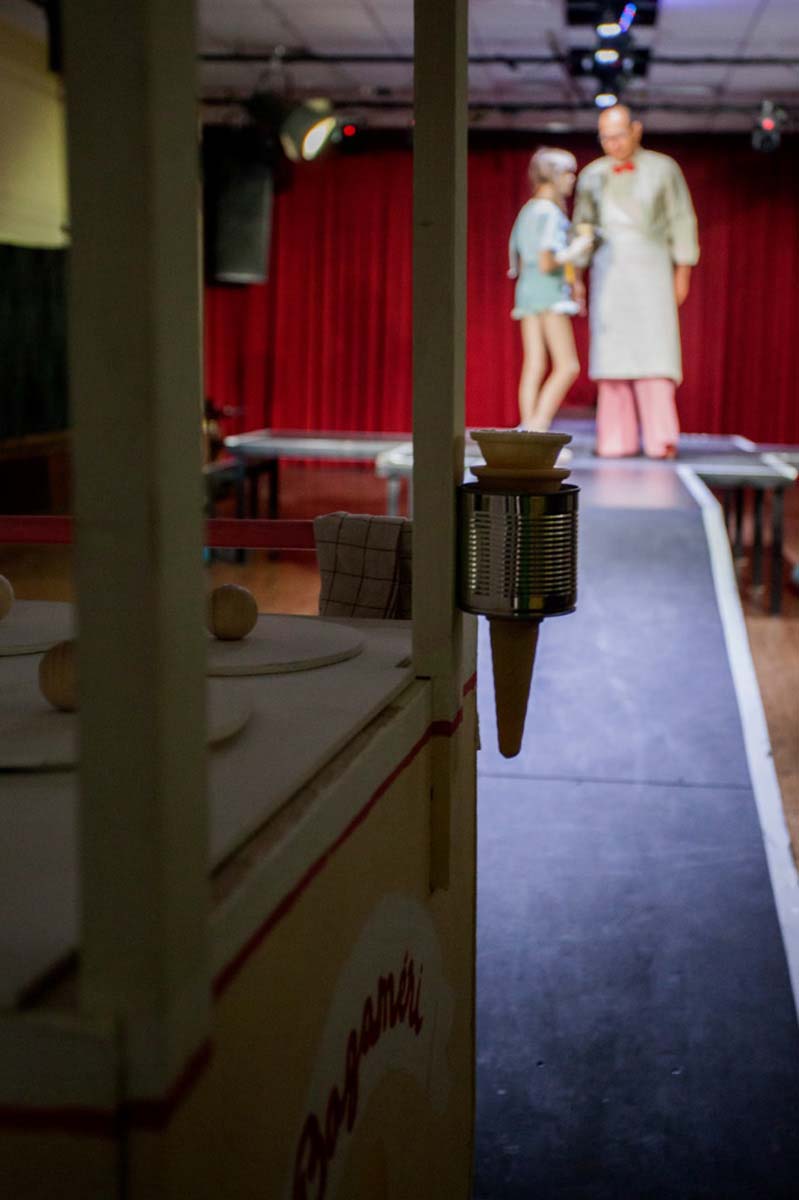 Pozsonyi-Tóth Viktória fotográfus vizsgaremek 