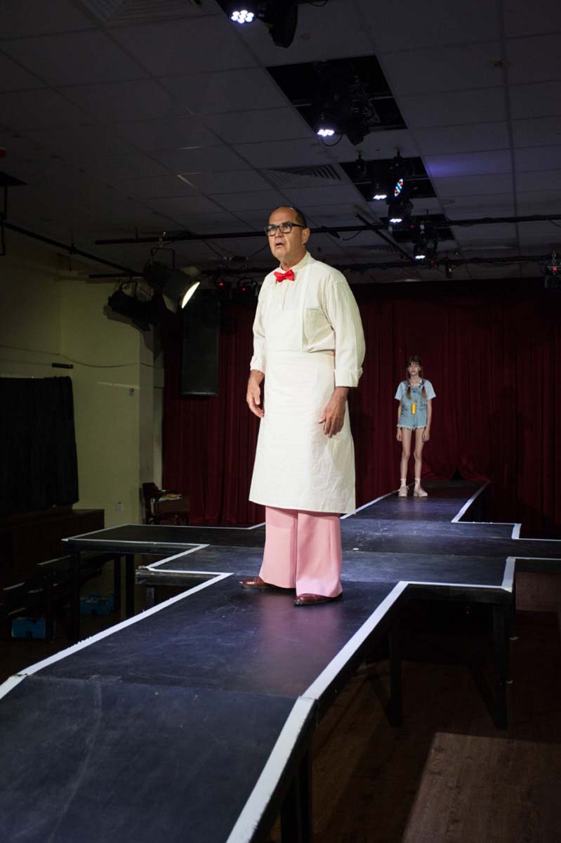 Pozsonyi-Tóth Viktória fotográfus vizsgaremek 