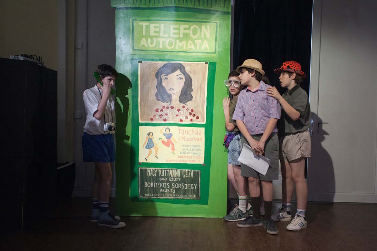 Pozsonyi-Tóth Viktória fotográfus vizsgaremek 