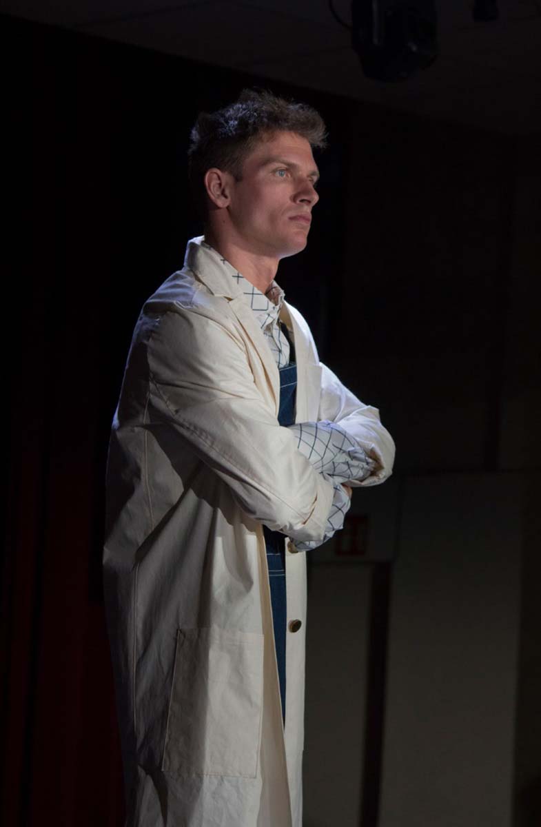 Pozsonyi-Tóth Viktória fotográfus vizsgaremek 