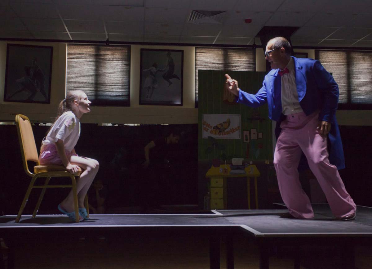 Pozsonyi-Tóth Viktória fotográfus vizsgaremek 