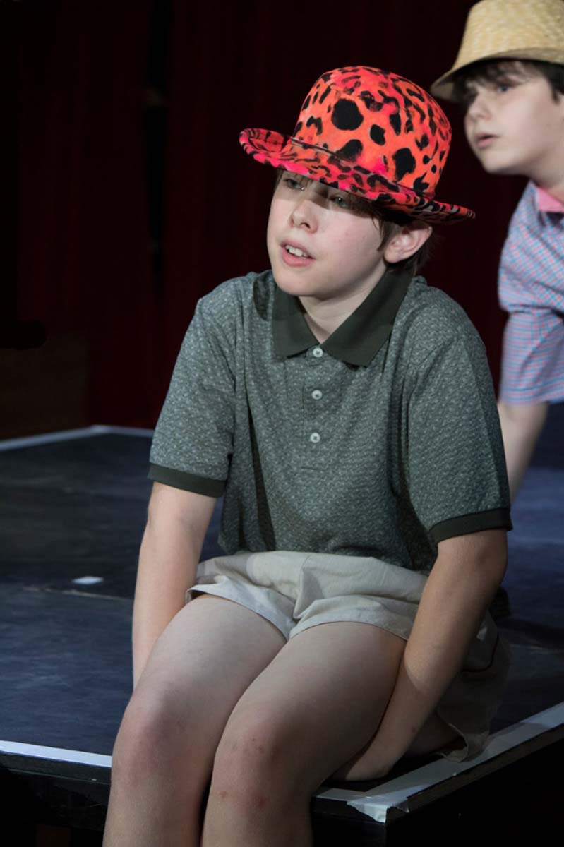 Pozsonyi-Tóth Viktória fotográfus vizsgaremek 