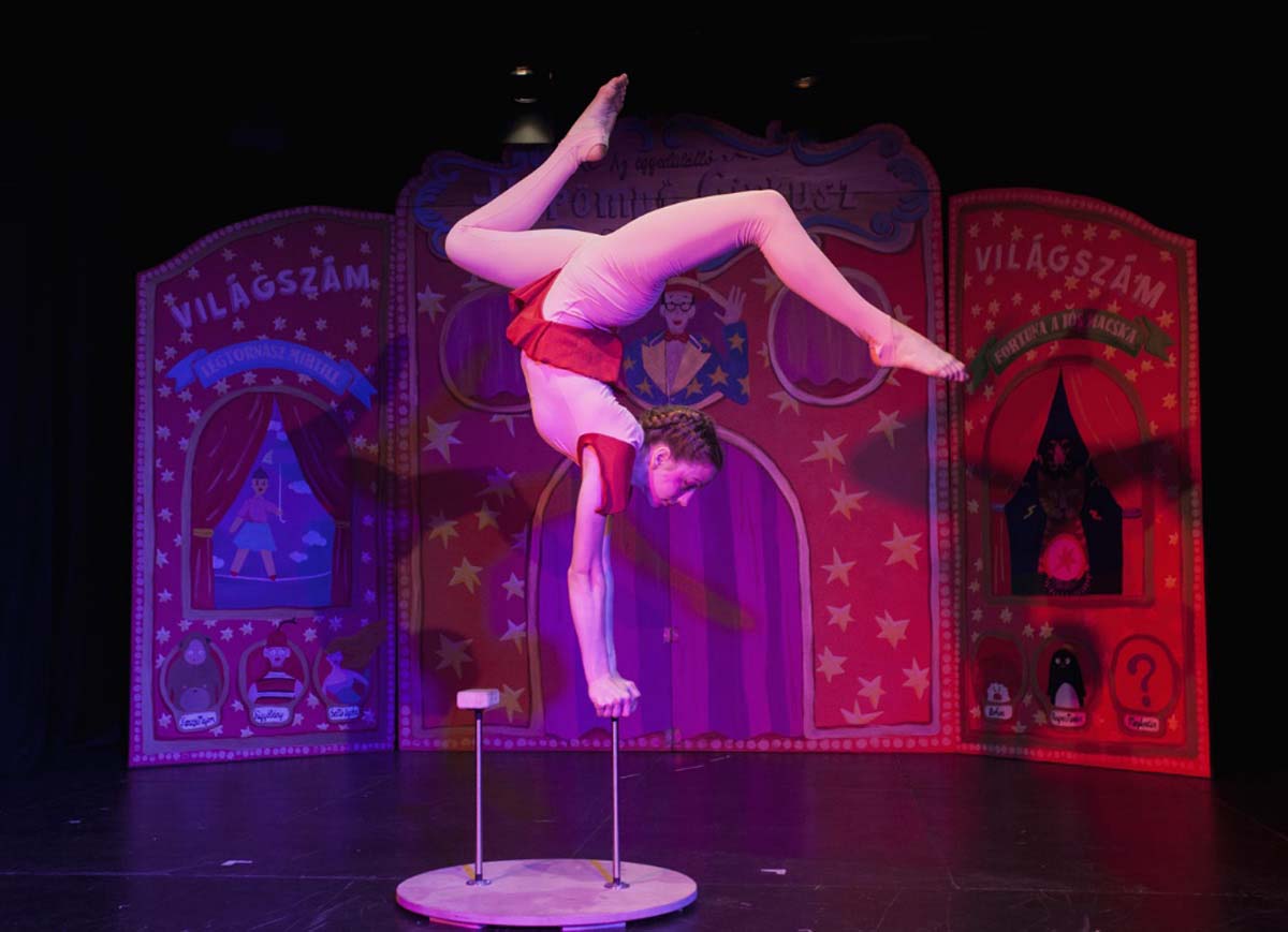 Pozsonyi-Tóth Viktória fotográfus vizsgaremek 