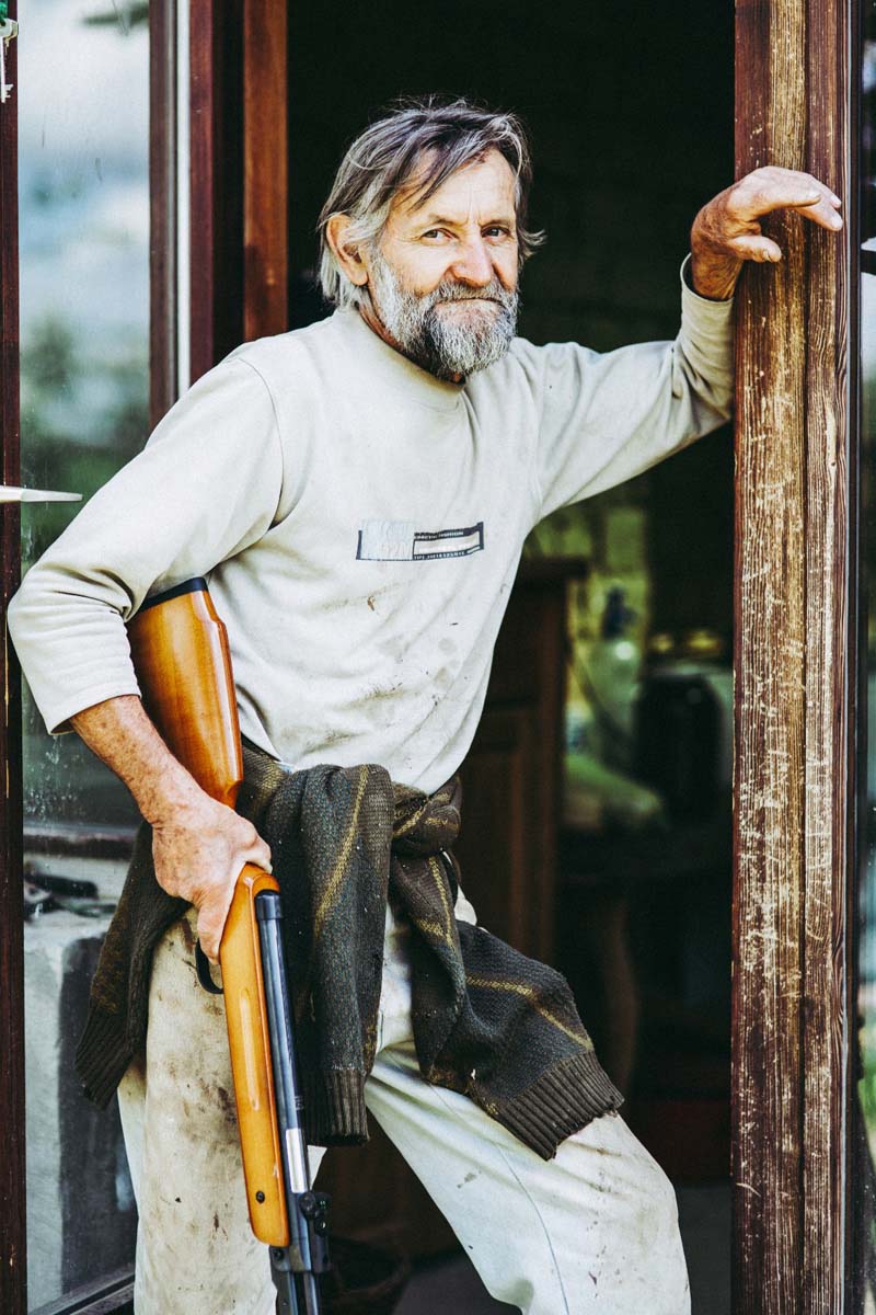 Pozsonyi-Tóth Viktória fotográfus vizsgaremek 