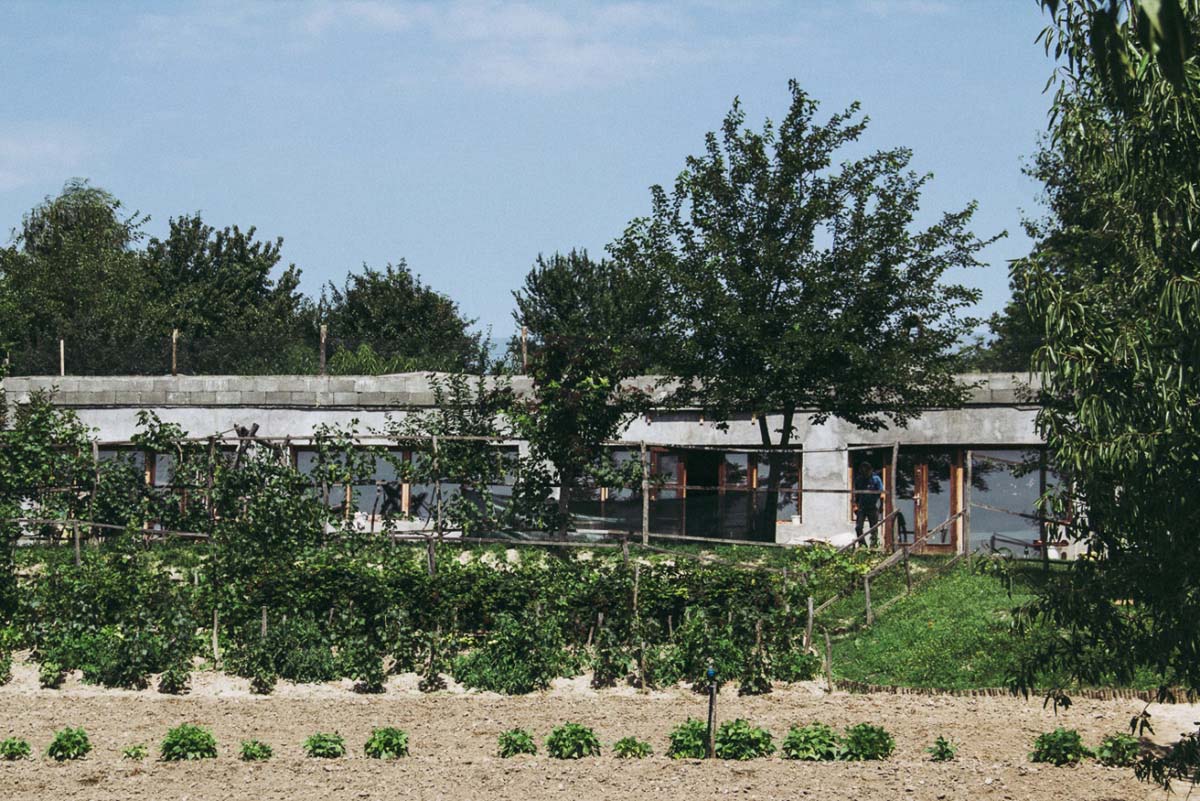 Pozsonyi-Tóth Viktória fotográfus vizsgaremek 