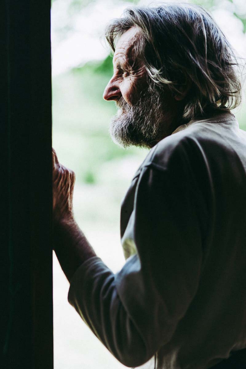 Pozsonyi-Tóth Viktória fotográfus vizsgaremek 