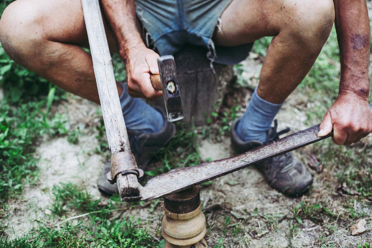 Pozsonyi-Tóth Viktória fotográfus vizsgaremek 