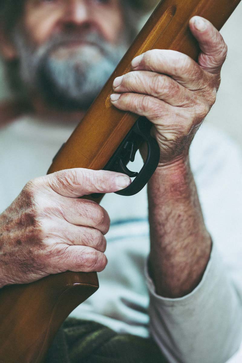 Pozsonyi-Tóth Viktória fotográfus vizsgaremek 