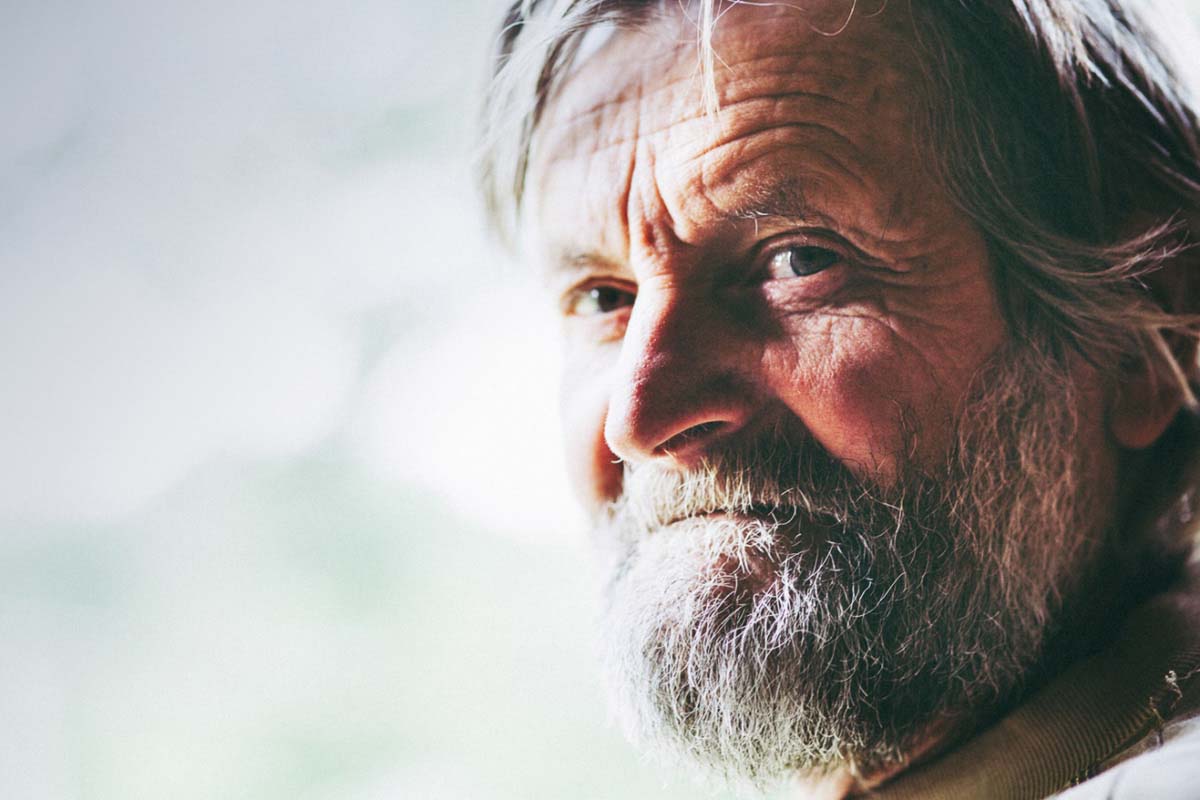 Pozsonyi-Tóth Viktória fotográfus vizsgaremek 