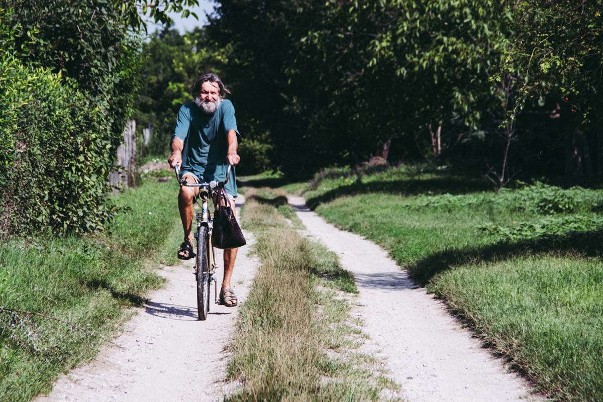 Pozsonyi-Tóth Viktória fotográfus vizsgaremek 