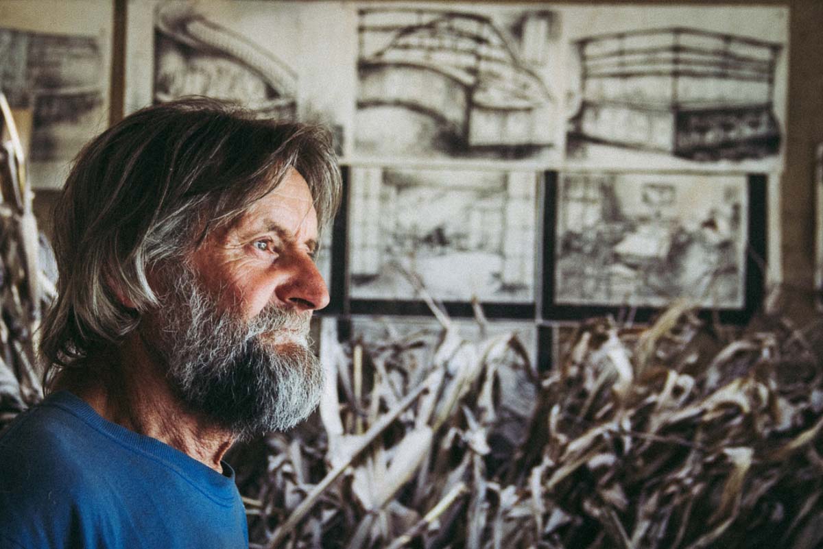 Pozsonyi-Tóth Viktória fotográfus vizsgaremek 