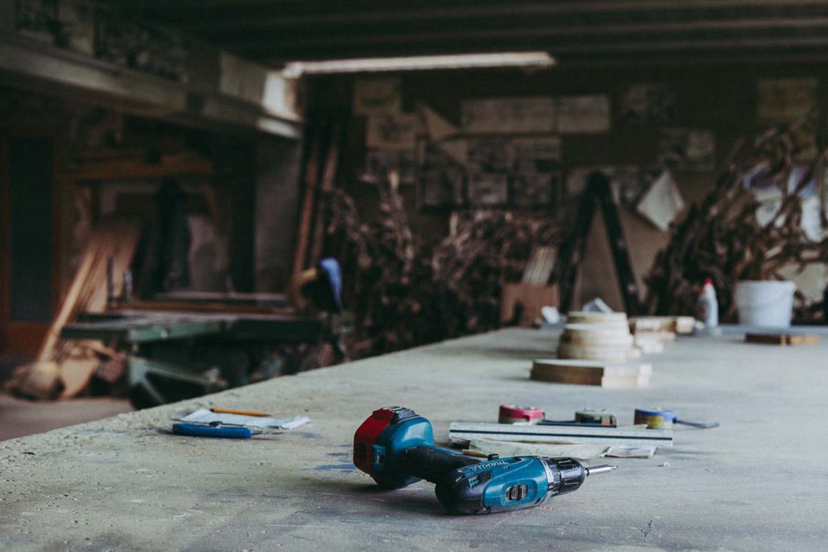 Pozsonyi-Tóth Viktória fotográfus vizsgaremek 