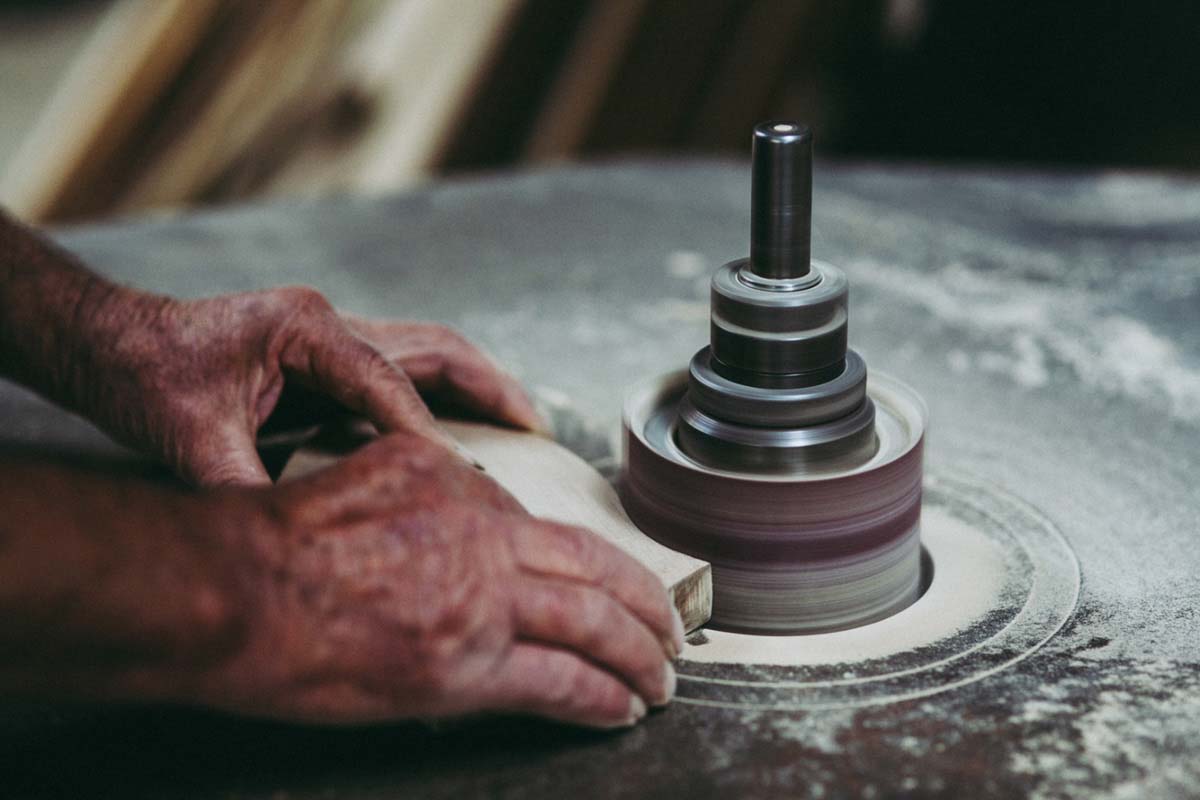 Pozsonyi-Tóth Viktória fotográfus vizsgaremek 