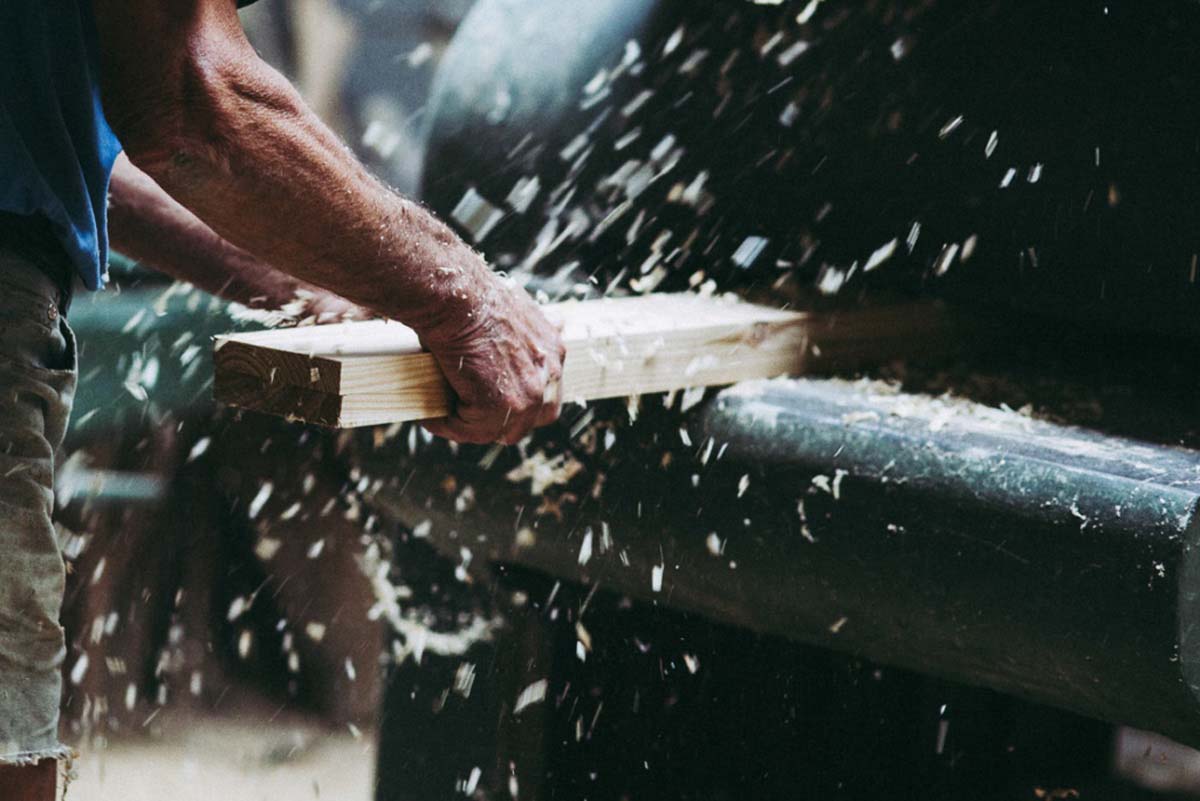 Pozsonyi-Tóth Viktória fotográfus vizsgaremek 