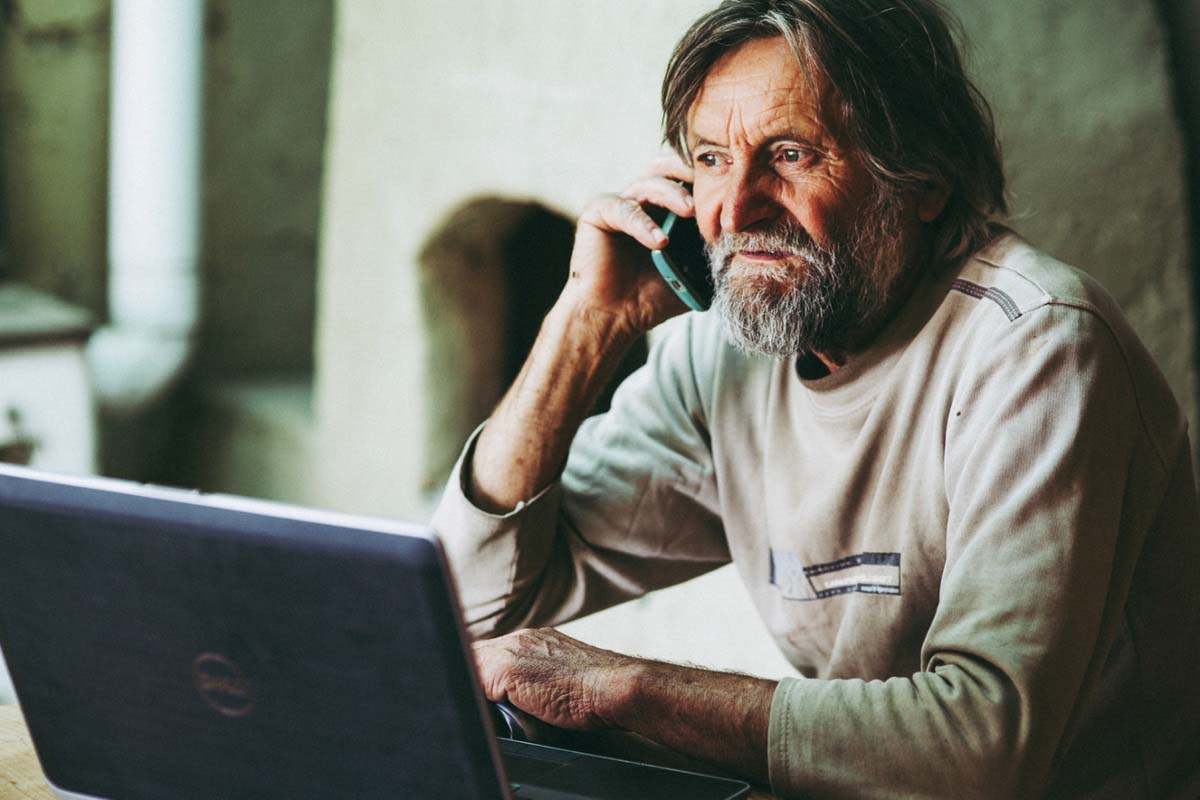 Pozsonyi-Tóth Viktória fotográfus vizsgaremek 