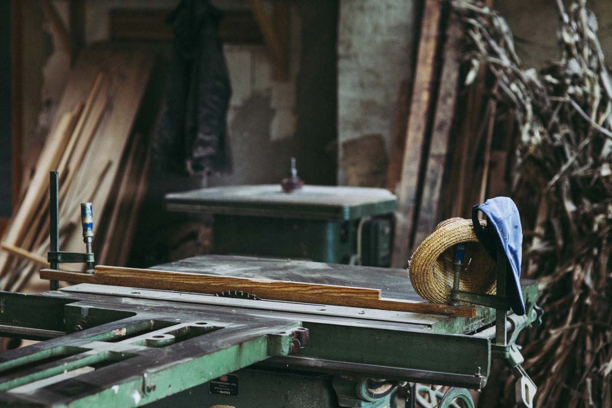 Pozsonyi-Tóth Viktória fotográfus vizsgaremek 