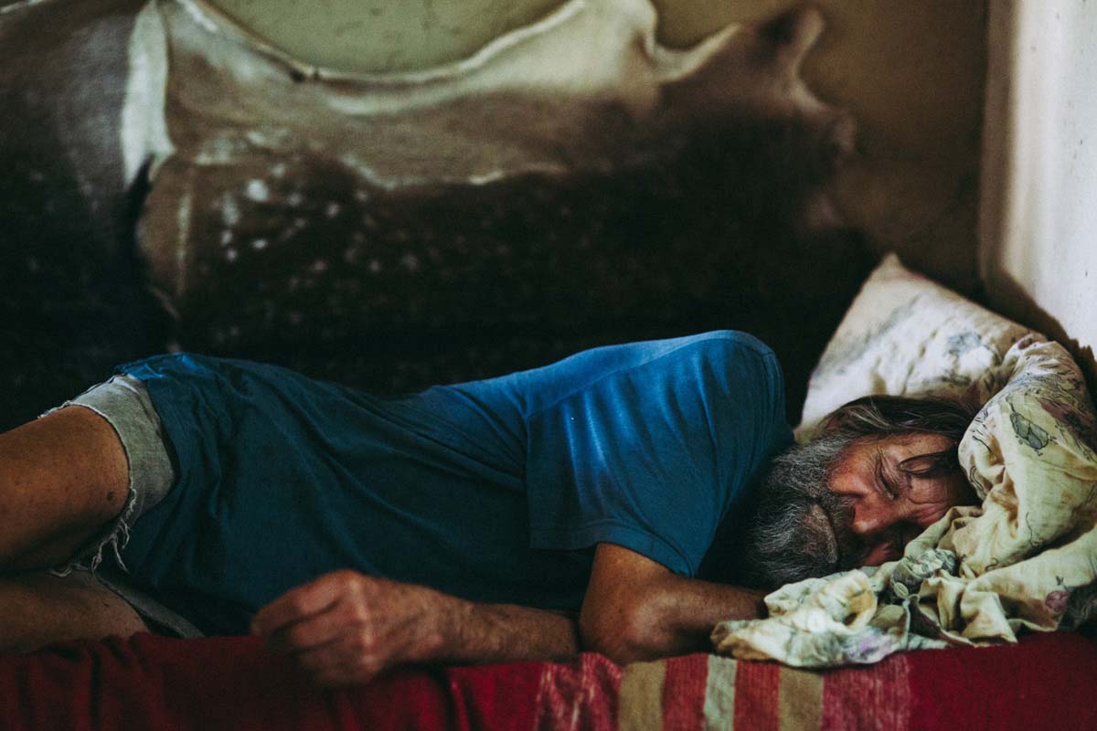 Pozsonyi-Tóth Viktória fotográfus vizsgaremek 