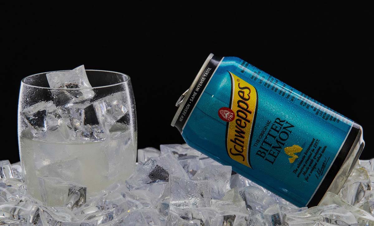 Tóth Kitti fotográfus vizsgaremek 