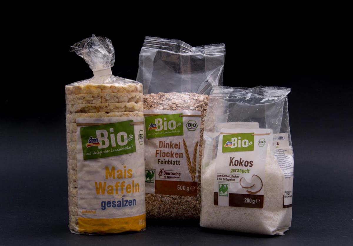 Tóth Kitti fotográfus vizsgaremek 