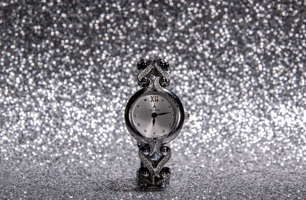 Tóth Kitti fotográfus vizsgaremek 