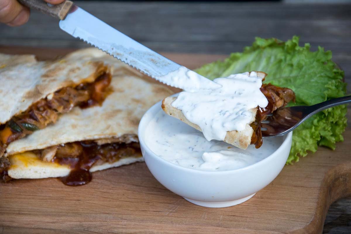 Tóth Kitti fotográfus vizsgaremek 