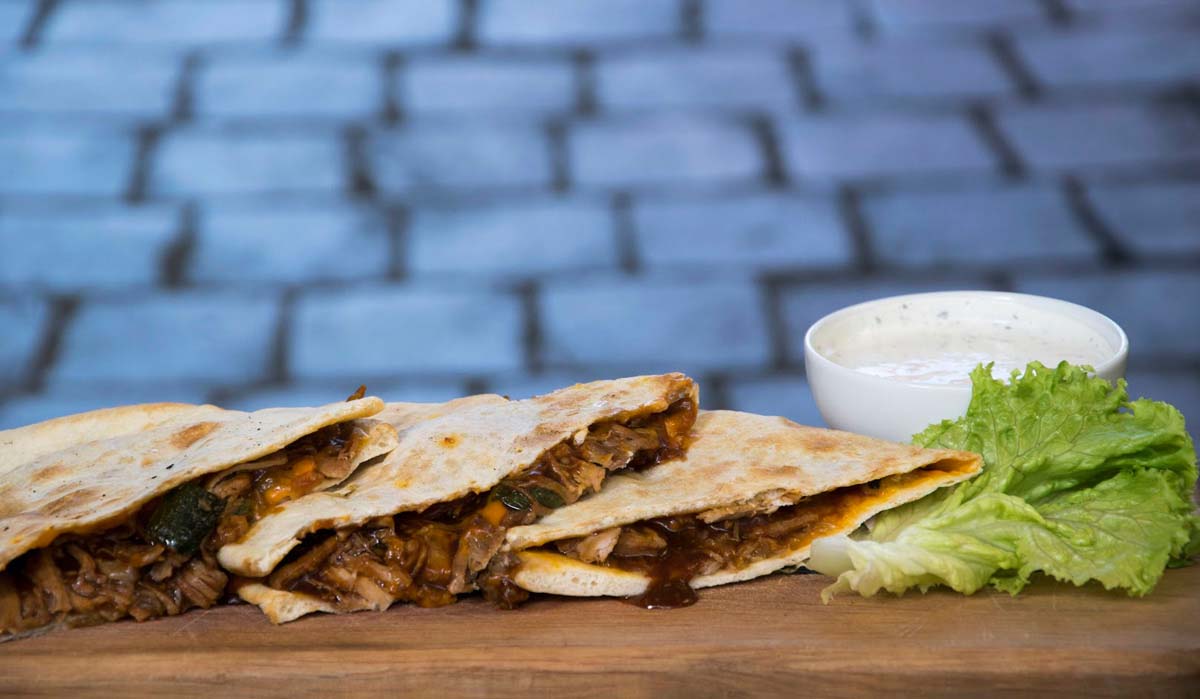 Tóth Kitti fotográfus vizsgaremek 