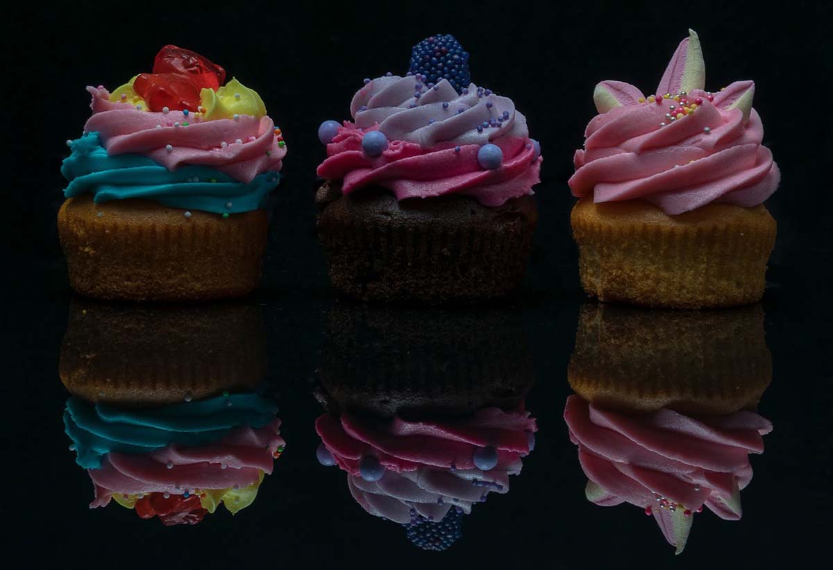 Tóth Kitti fotográfus vizsgaremek 