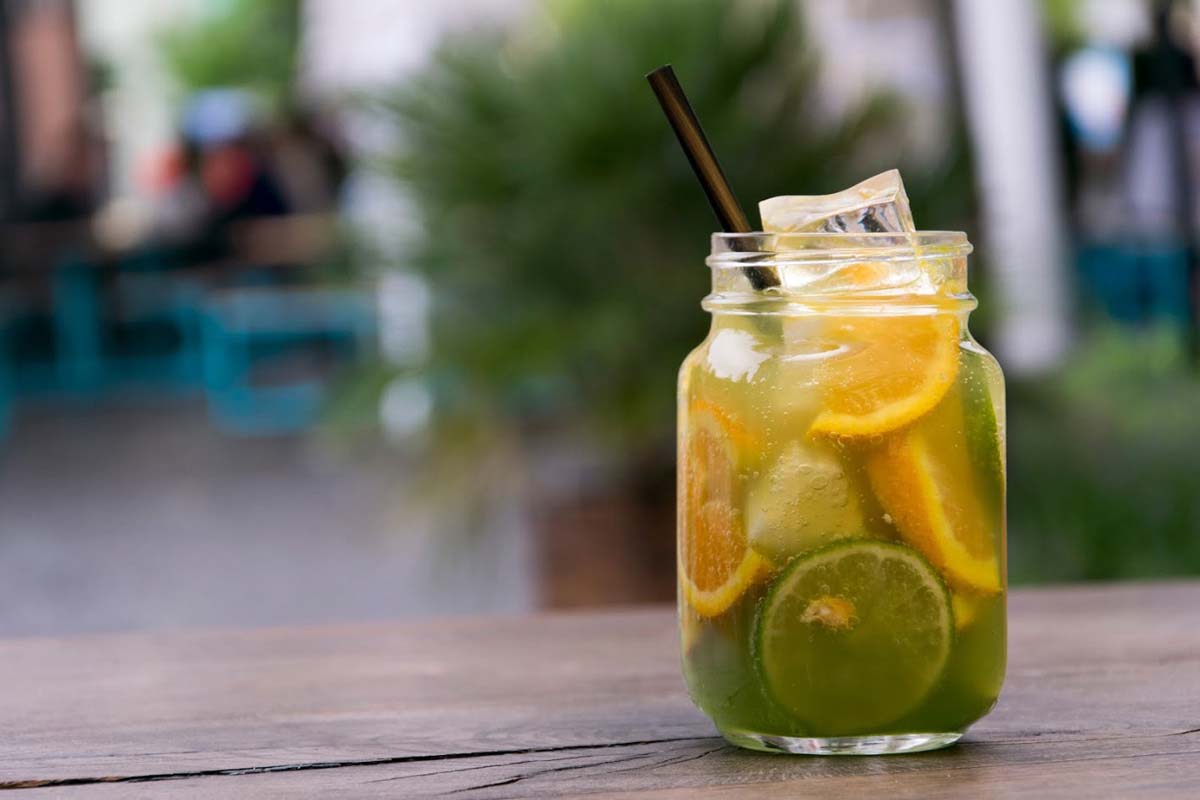 Tóth Kitti fotográfus vizsgaremek 