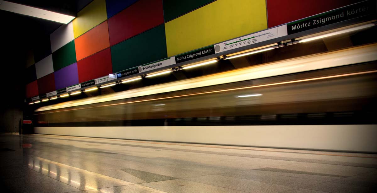 Tóth Kitti fotográfus vizsgaremek 