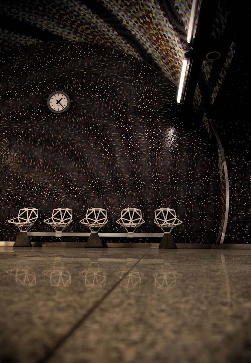 Tóth Kitti fotográfus vizsgaremek 