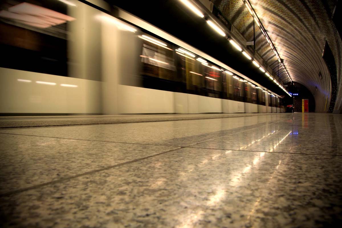 Tóth Kitti fotográfus vizsgaremek 