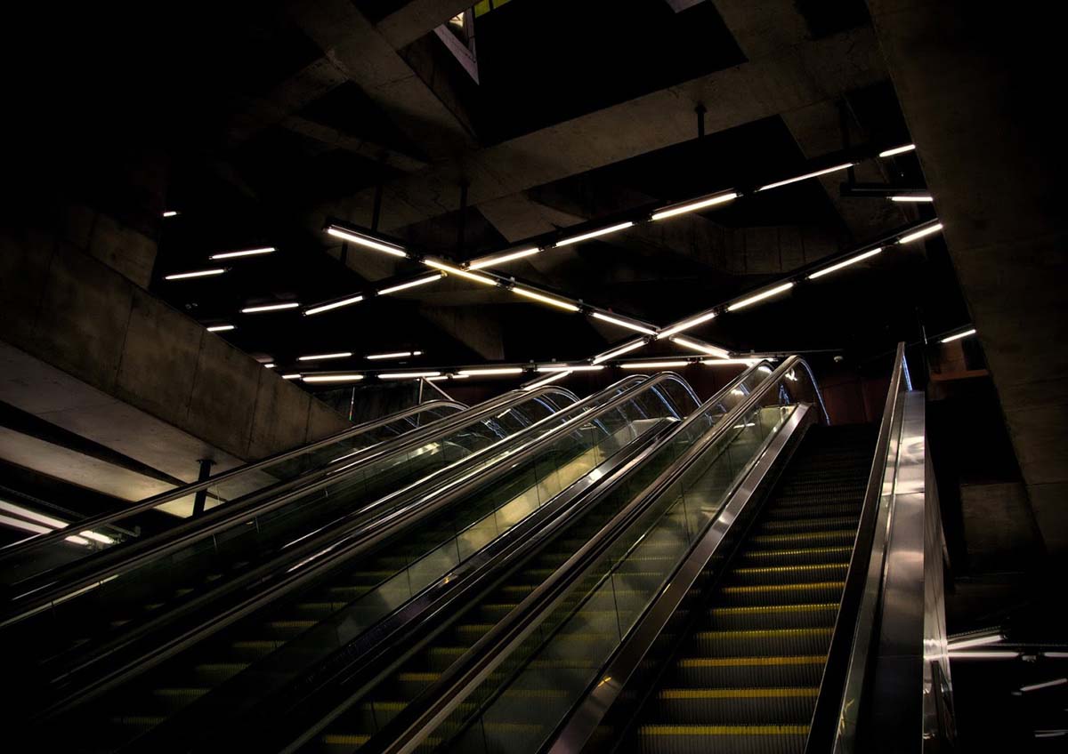 Tóth Kitti fotográfus vizsgaremek 