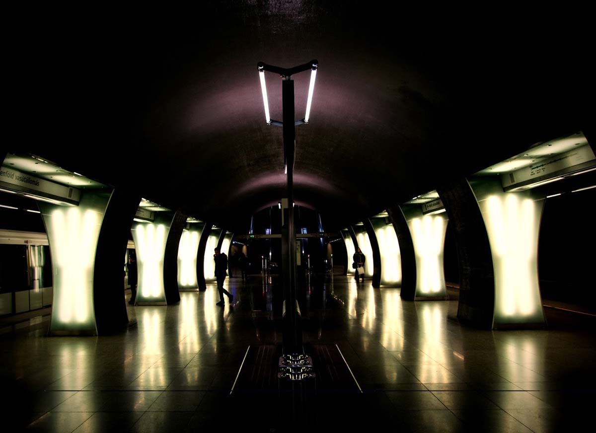 Tóth Kitti fotográfus vizsgaremek 