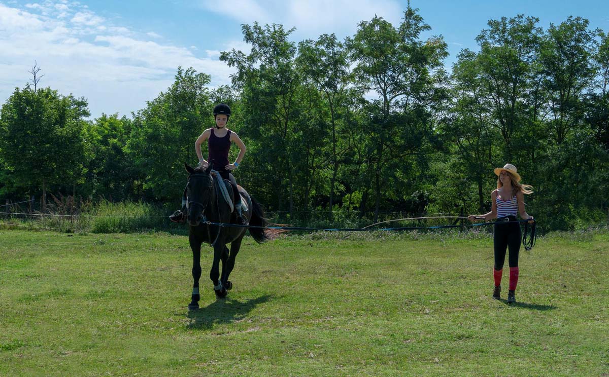 Tóth Kitti fotográfus vizsgaremek 