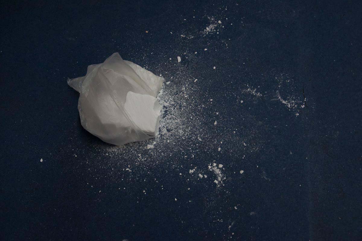 Tóth Kitti fotográfus vizsgaremek 