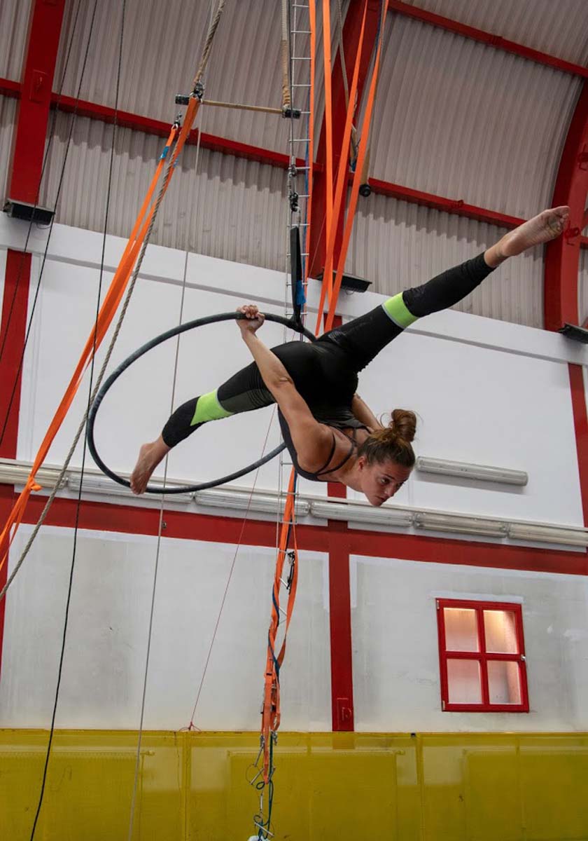 Tóth Kitti fotográfus vizsgaremek 