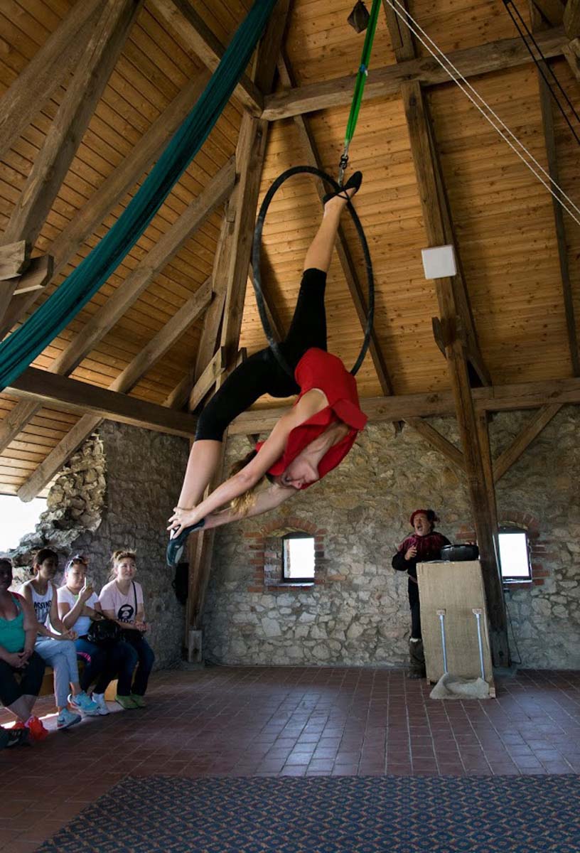 Tóth Kitti fotográfus vizsgaremek 