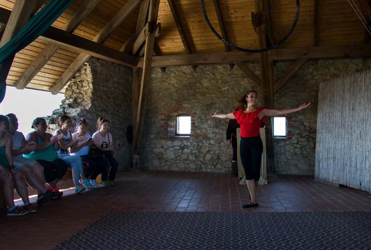 Tóth Kitti fotográfus vizsgaremek 