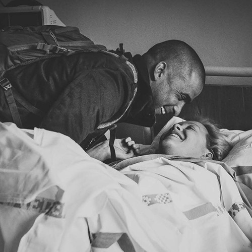 Fónagy Eszter fotográfus OKJ