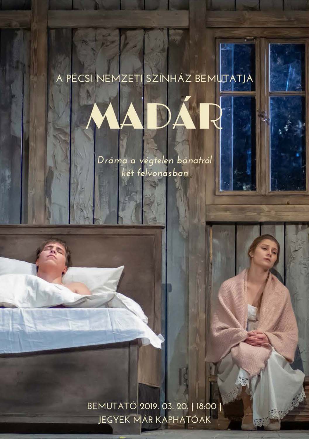 Fónagy Eszter fotográfus vizsgaremek 