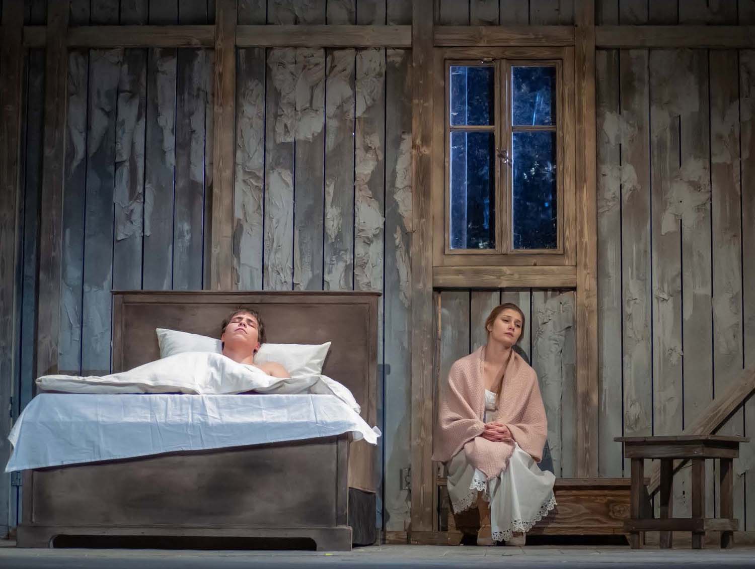 Fónagy Eszter fotográfus vizsgaremek 