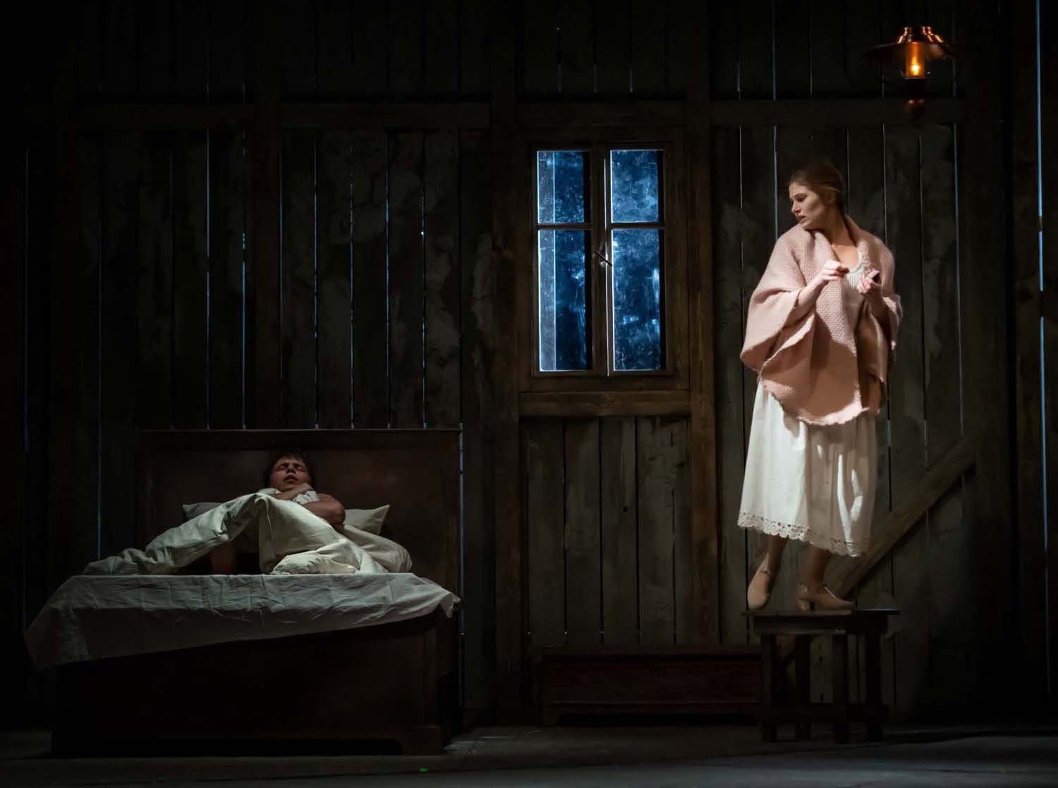 Fónagy Eszter fotográfus vizsgaremek 