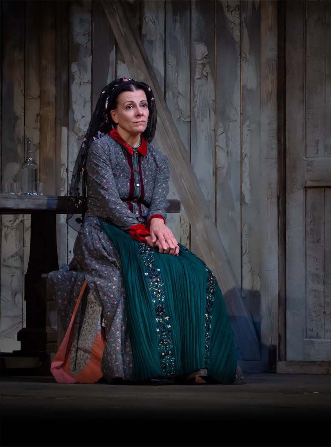 Fónagy Eszter fotográfus vizsgaremek 