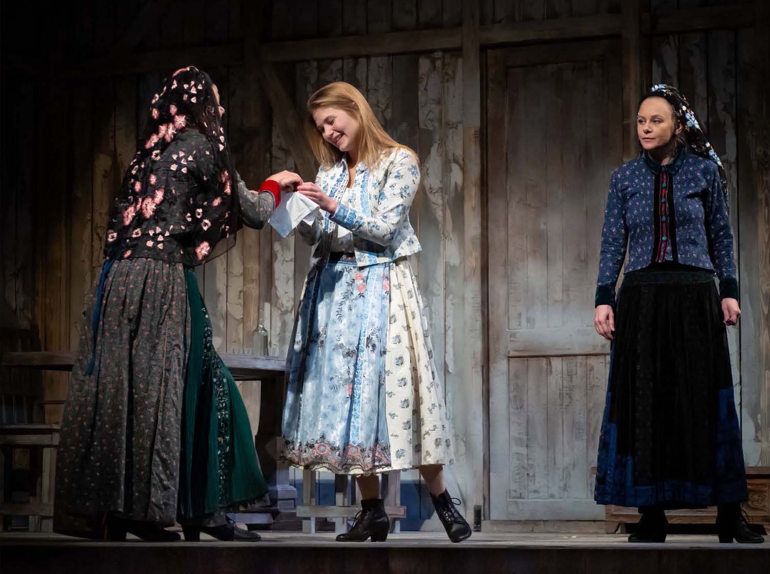 Fónagy Eszter fotográfus vizsgaremek 