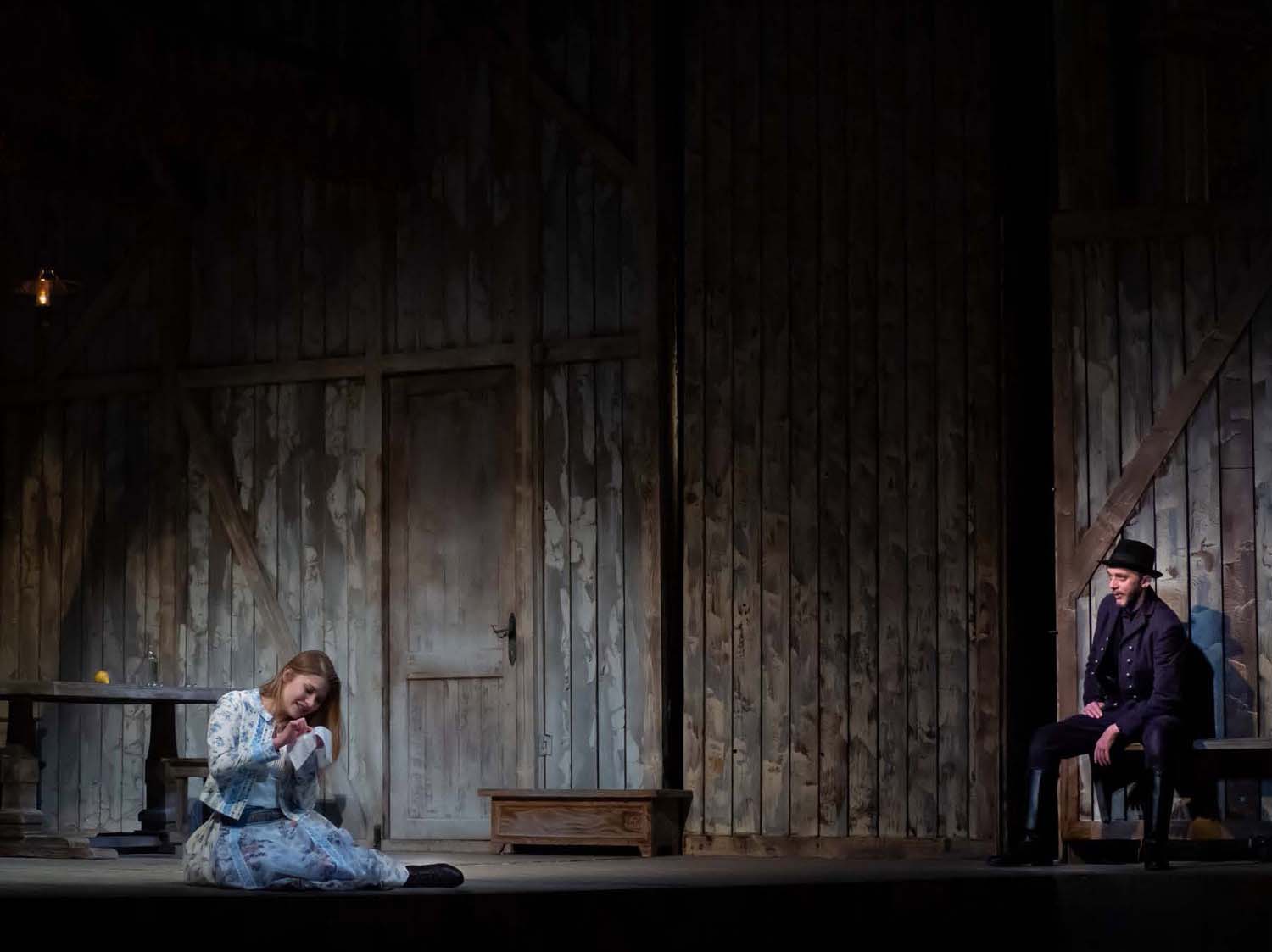 Fónagy Eszter fotográfus vizsgaremek 