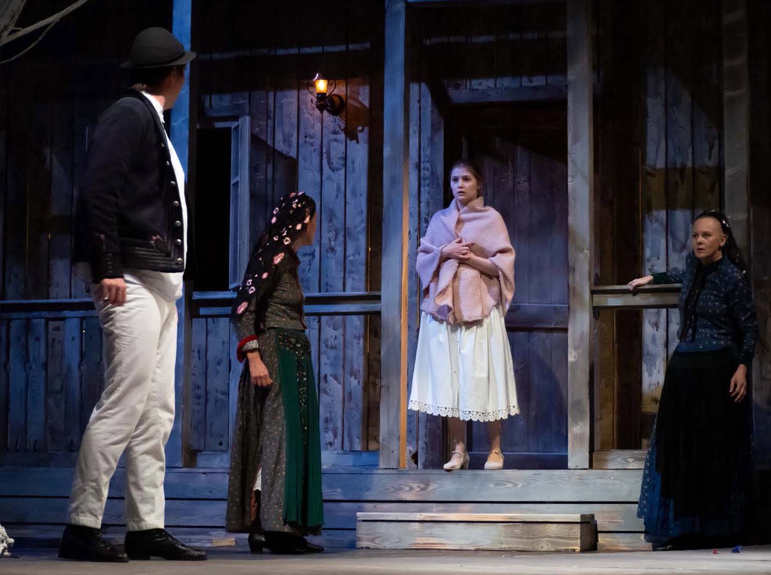 Fónagy Eszter fotográfus vizsgaremek 