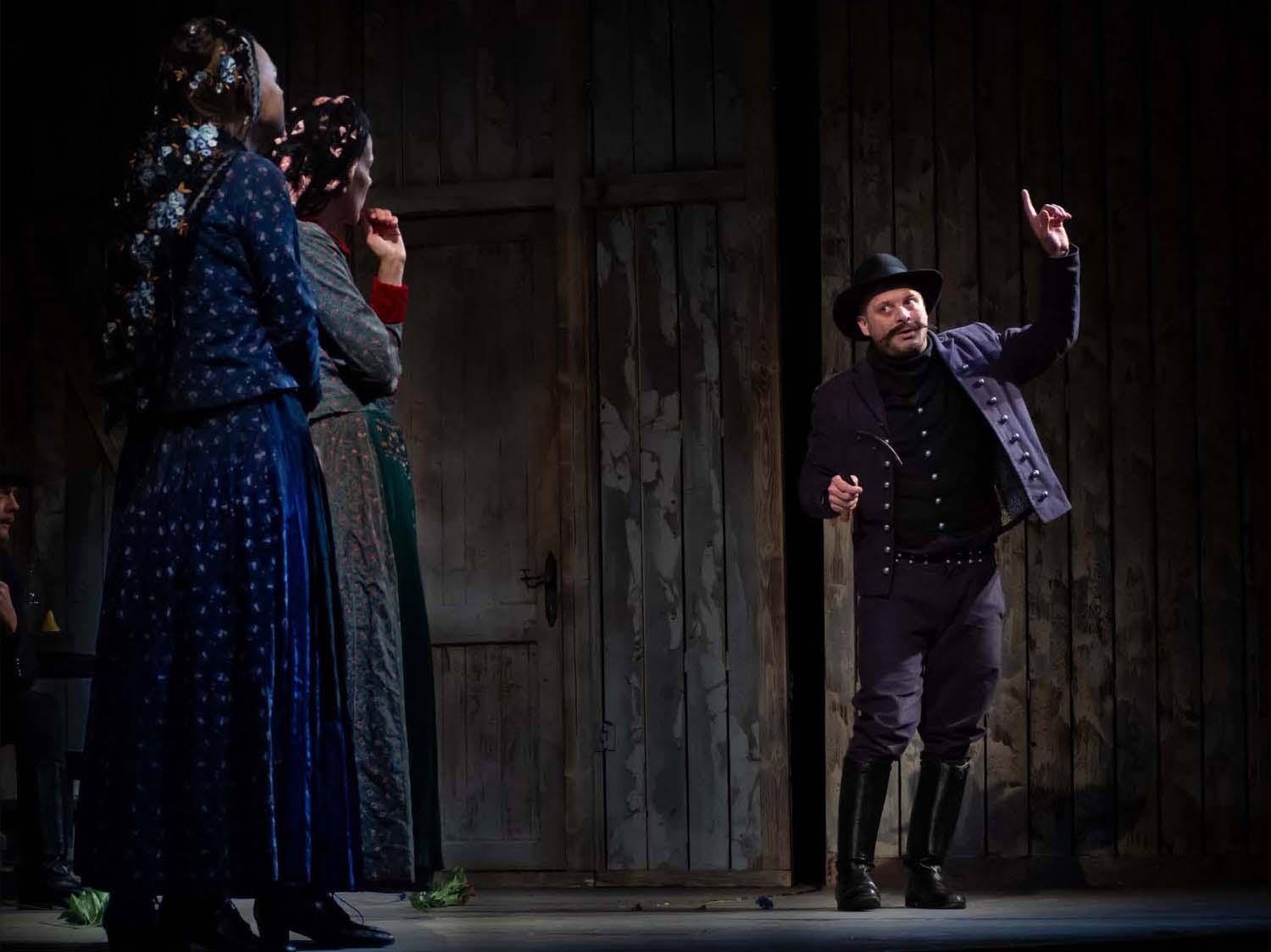 Fónagy Eszter fotográfus vizsgaremek 