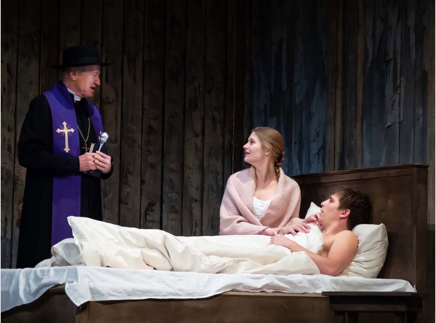 Fónagy Eszter fotográfus vizsgaremek 