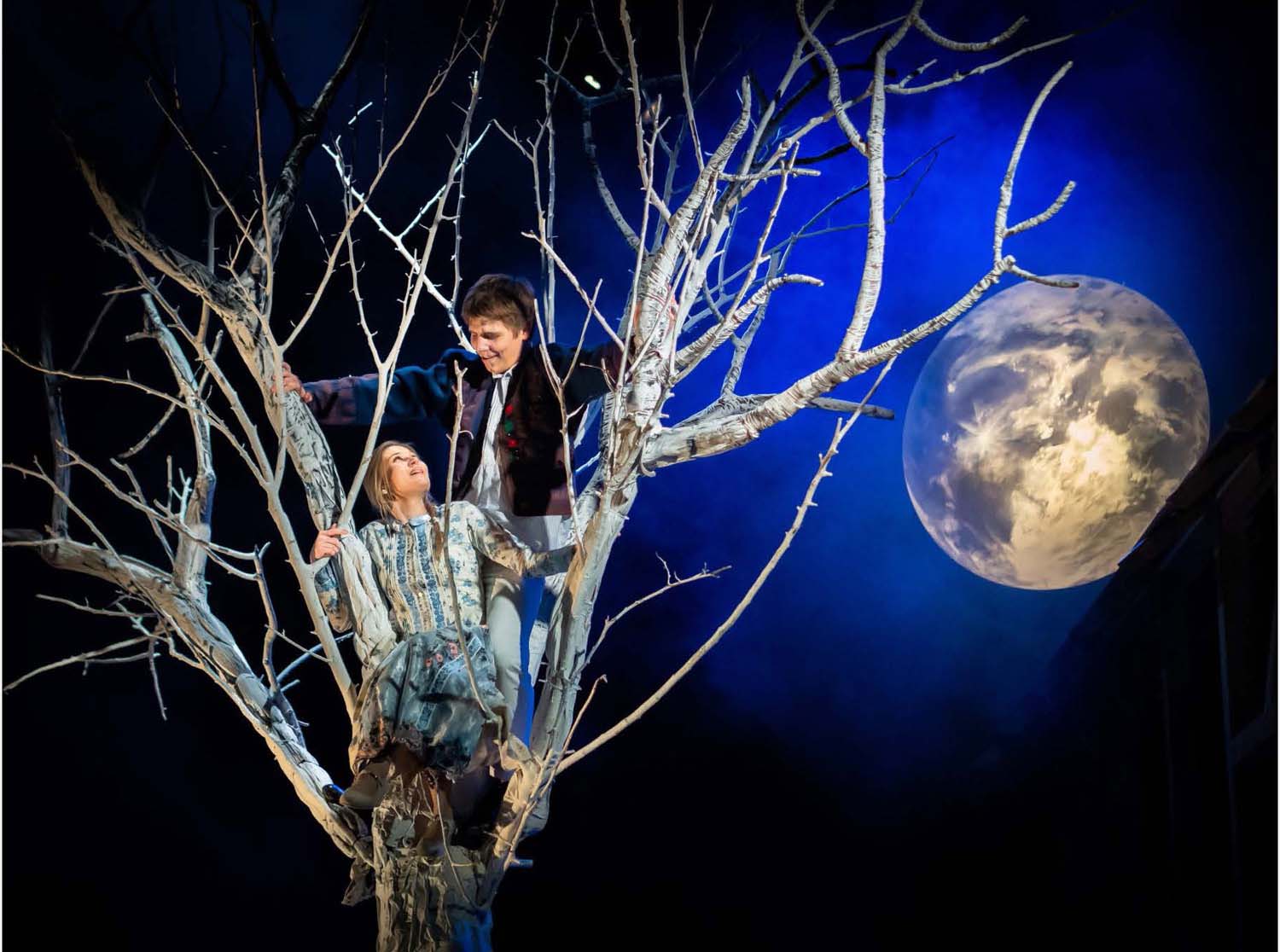 Fónagy Eszter fotográfus vizsgaremek 