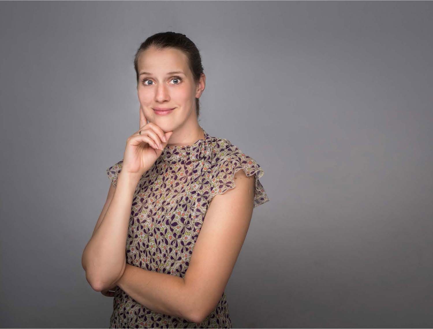 Fónagy Eszter fotográfus vizsgaremek 